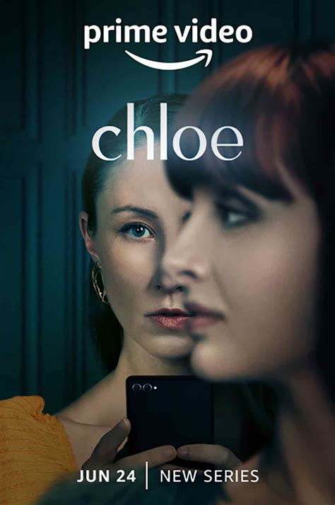 chloe prime video.